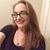Pamela Rodriguez's profile image