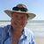 Doug Piper's profile image