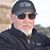 Gregory Williams's profile image