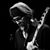 Barney Firks's profile image