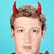 Ray Reavis Jr.'s profile image