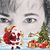 Joy Brown Dotson's profile image