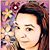 Tammy Verdin Schaubhut's profile image