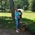 Phyllis Hastings's profile image