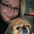 Brittany Pujols's profile image