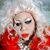 Tonya Lewis's profile image