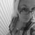 Ginger Snapp's profile image