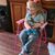 Dawn Erickson's profile image