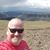 Greg L Funk's profile image
