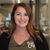 Ashton Pieron's profile image