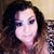 Lena Campos's profile image