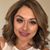 Annette Yvette Alonso's profile image