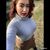 Monica Mancha's profile image