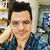 Ben LaMaster's profile image