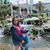 Crystal Ferraro's profile image
