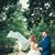 Kristy Rubalcava's profile image