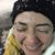 Tanya Day's profile image