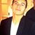 Niko Espindola's profile image