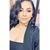 Jessica Enriquez's profile image