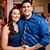 Christie Rivera's profile image