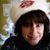 Carolyn Ledford Kelly's profile image