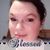 Sherry Collins-Harris's profile image