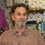 Peter M. Cromwell's profile image