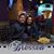 Marc Nino Bala Matanza's profile image