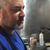 Barry Peterson's profile image