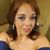 Diana Carrillo's profile image