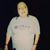 Cheryl Lynne Connywerdy's profile image