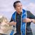 Tommy Ngo's profile image