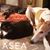 Donna Walker Breda's profile image