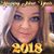 Tracy Conger's profile image