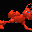 Ant Combest's profile image