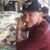 Lloyd Castillo II's profile image