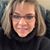 Debbie Theodore LaMay's profile image