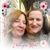 Sheryl Forsythe Hazelett's profile image