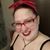 Amanda Westphal's profile image
