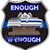 TonyandKaren Bornhorst's profile image