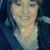 Desiree Eversole's profile image