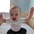 Karen Swackhamer's profile image