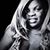 Stephanie Denise Radbone's profile image