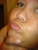 Team Mom M.'s profile image