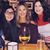 Rachel Paone's profile image