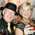 Lou Wolfenson's profile image