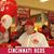 Jeffrey Perine's profile image