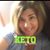 Lynne Horan Steer's profile image
