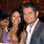 Johanna Santana's profile image