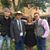 Tammy Billy Luxton's profile image